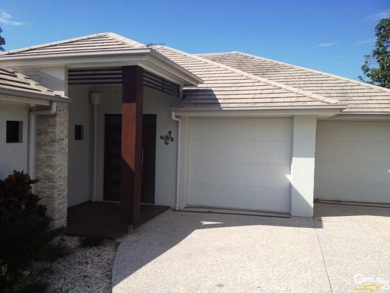 20 Masjakin Court, Murrumba Downs QLD 4503