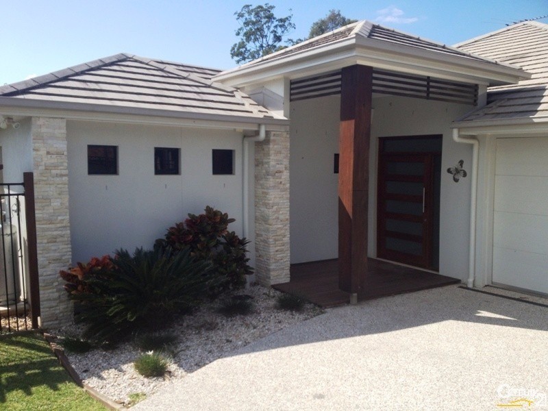 20 Masjakin Court, Murrumba Downs QLD 4503