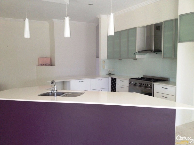 20 Masjakin Court, Murrumba Downs QLD 4503