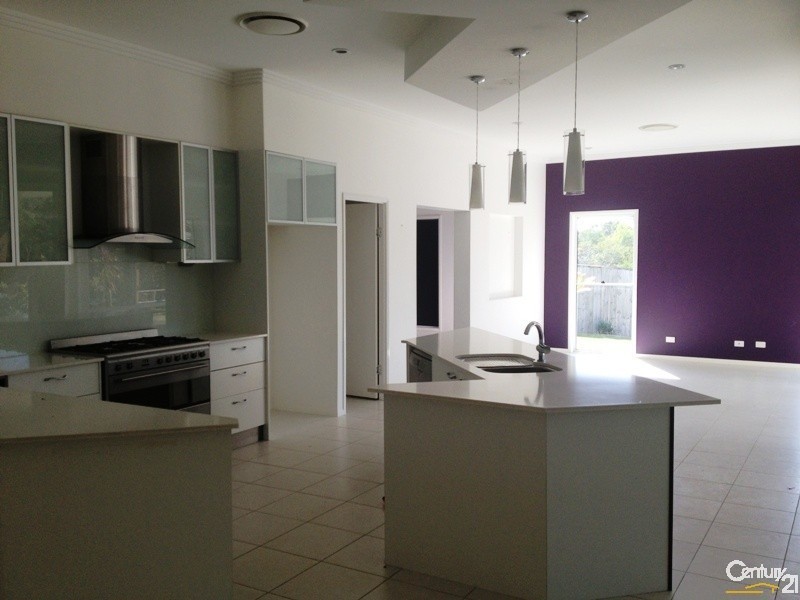 20 Masjakin Court, Murrumba Downs QLD 4503
