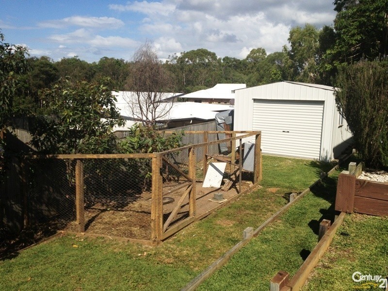 20 Masjakin Court, Murrumba Downs QLD 4503