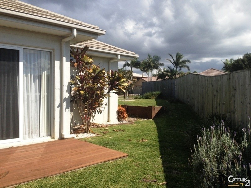 20 Masjakin Court, Murrumba Downs QLD 4503