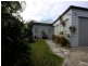 8 Welsby Ct, Rothwell QLD 4022