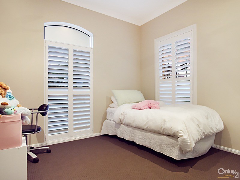 10 Farrington Drive, Murrumba Downs QLD 4503