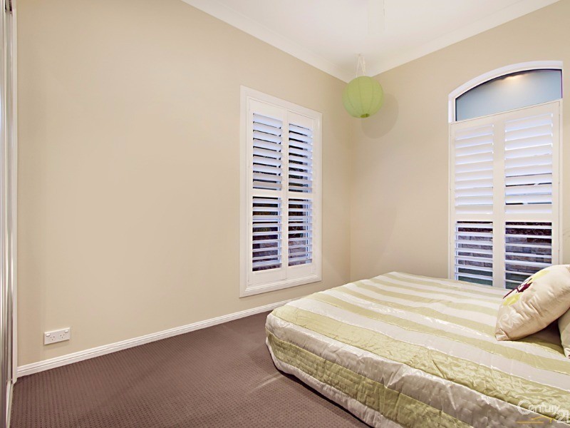 10 Farrington Drive, Murrumba Downs QLD 4503