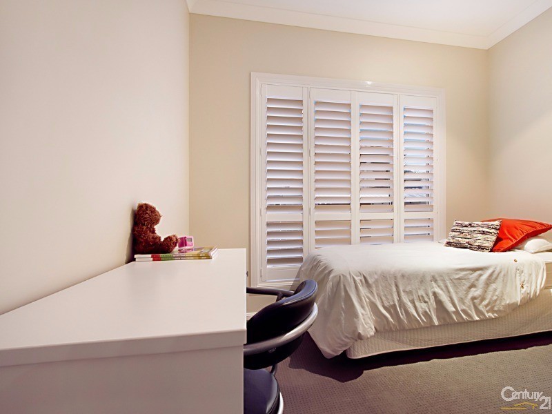 10 Farrington Drive, Murrumba Downs QLD 4503