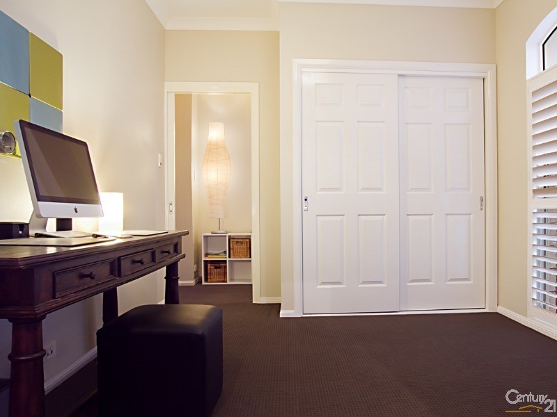 10 Farrington Drive, Murrumba Downs QLD 4503