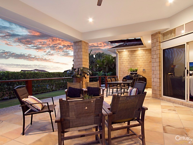 10 Farrington Drive, Murrumba Downs QLD 4503