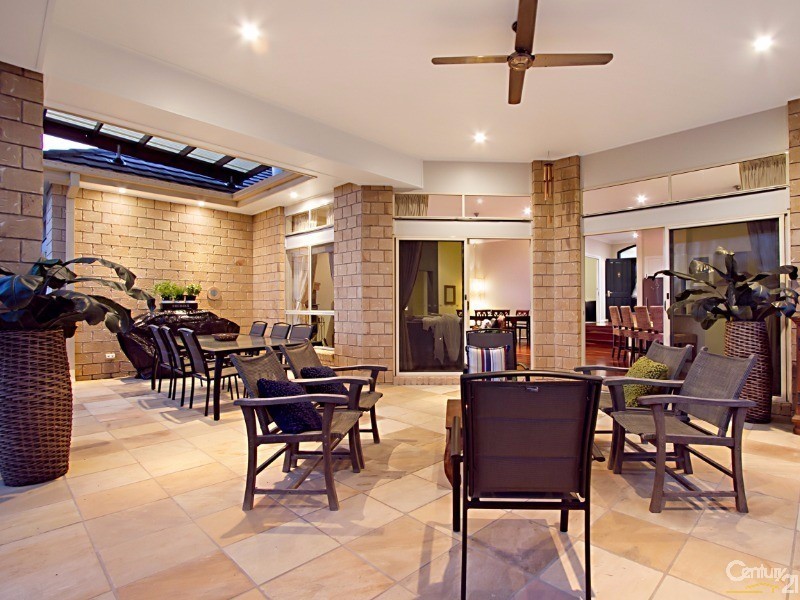 10 Farrington Drive, Murrumba Downs QLD 4503