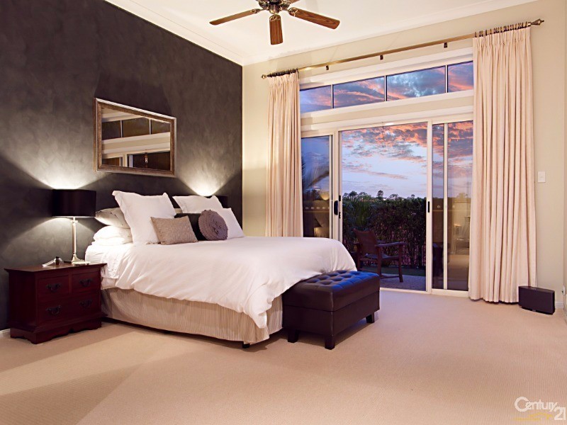 10 Farrington Drive, Murrumba Downs QLD 4503