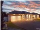 10 Farrington Drive, Murrumba Downs QLD 4503