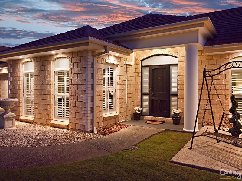 10 Farrington Drive, Murrumba Downs QLD 4503