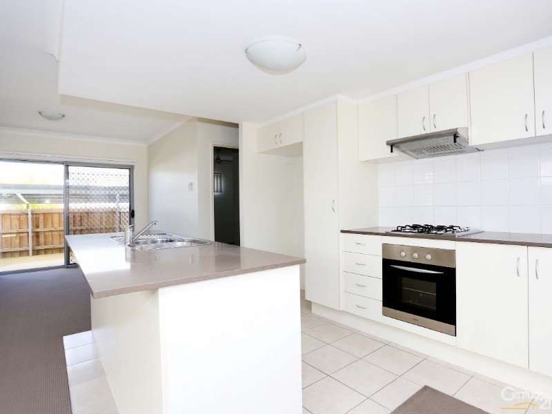 13/1 Linear Drive, Mango Hill QLD 4509