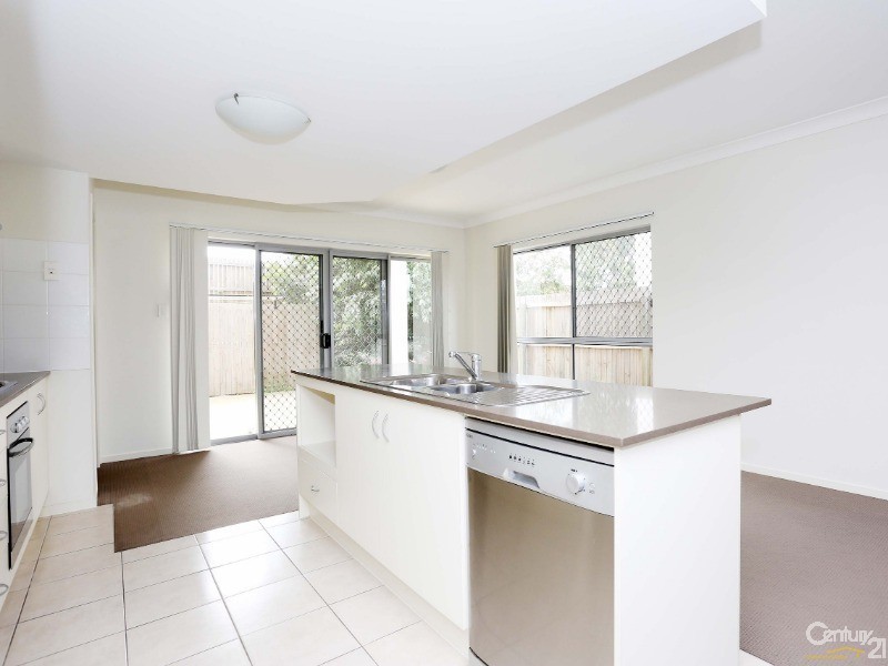 13/1 Linear Drive, Mango Hill QLD 4509