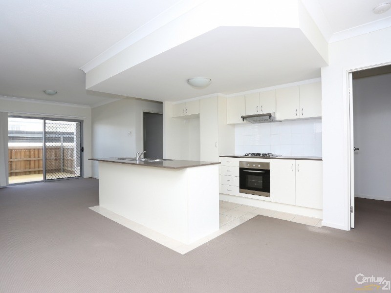 13/1 Linear Drive, Mango Hill QLD 4509