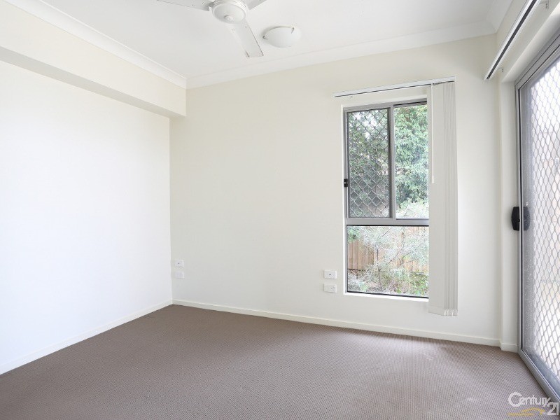 13/1 Linear Drive, Mango Hill QLD 4509