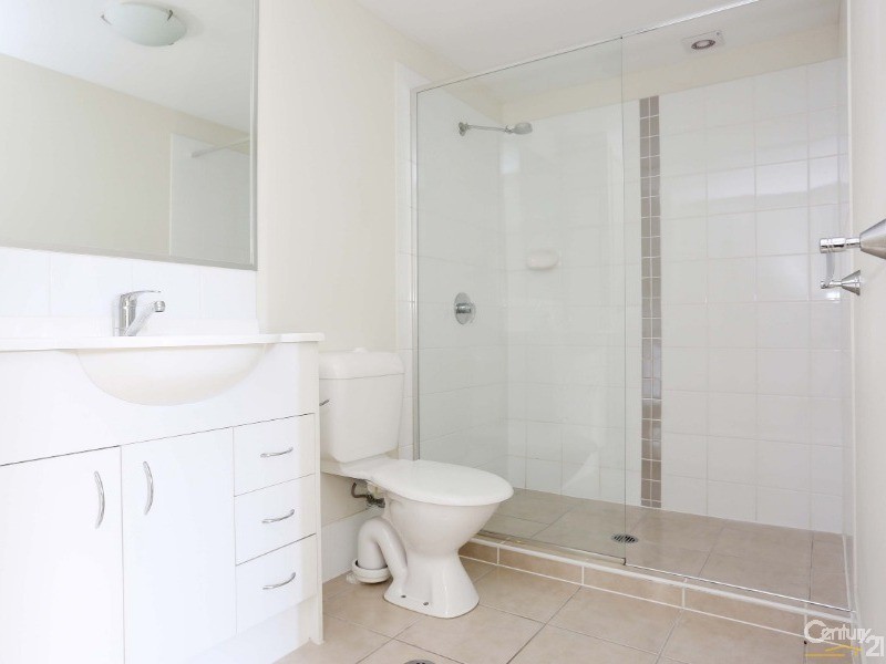 13/1 Linear Drive, Mango Hill QLD 4509