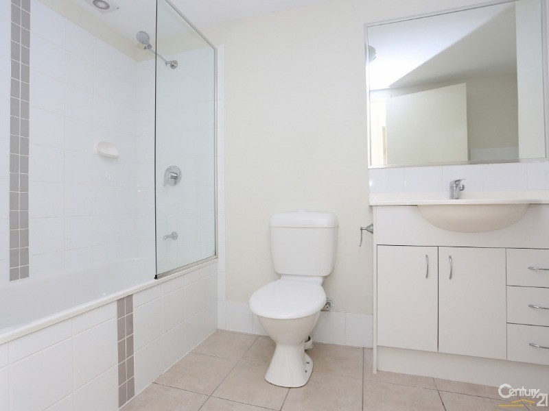 13/1 Linear Drive, Mango Hill QLD 4509