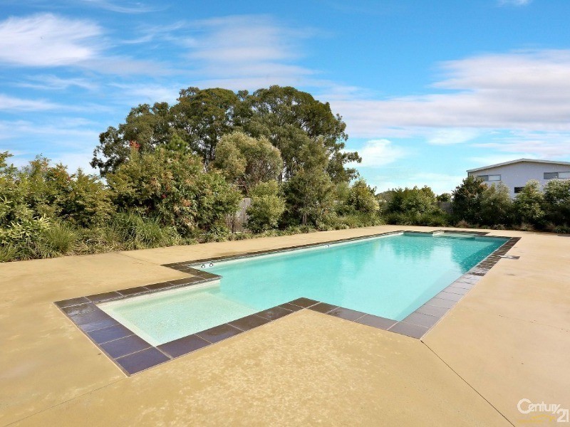 13/1 Linear Drive, Mango Hill QLD 4509