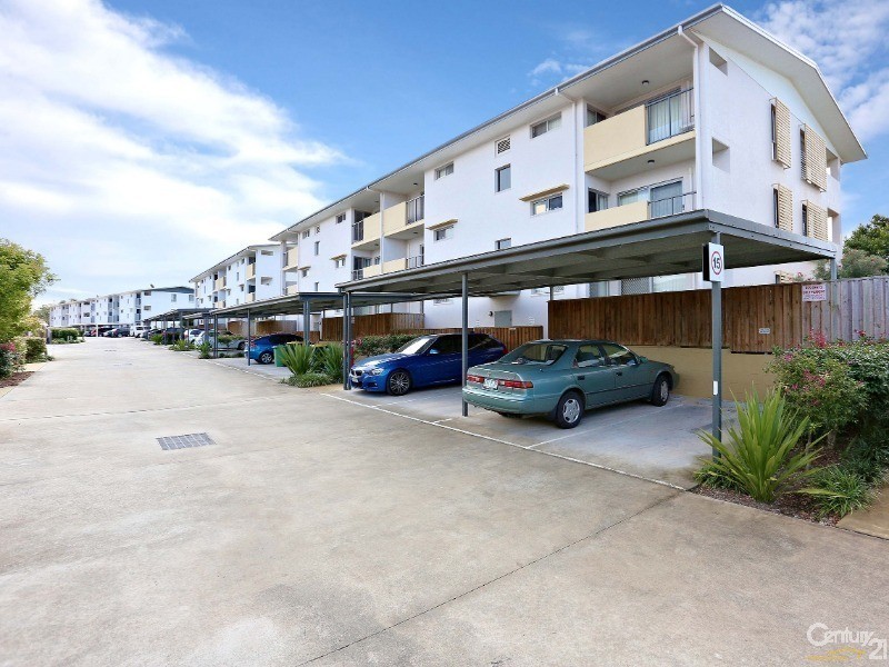 13/1 Linear Drive, Mango Hill QLD 4509