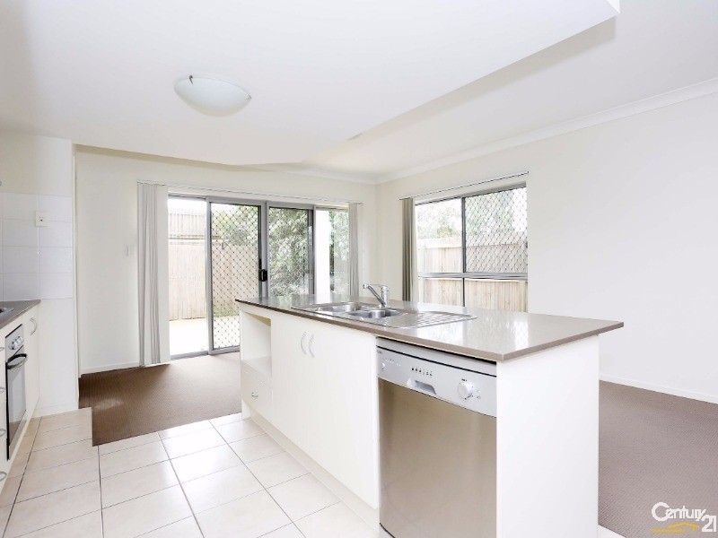 13/1 Linear Drive, Mango Hill QLD 4509