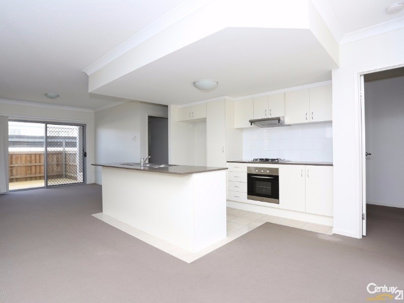 13/1 Linear Drive, Mango Hill QLD 4509