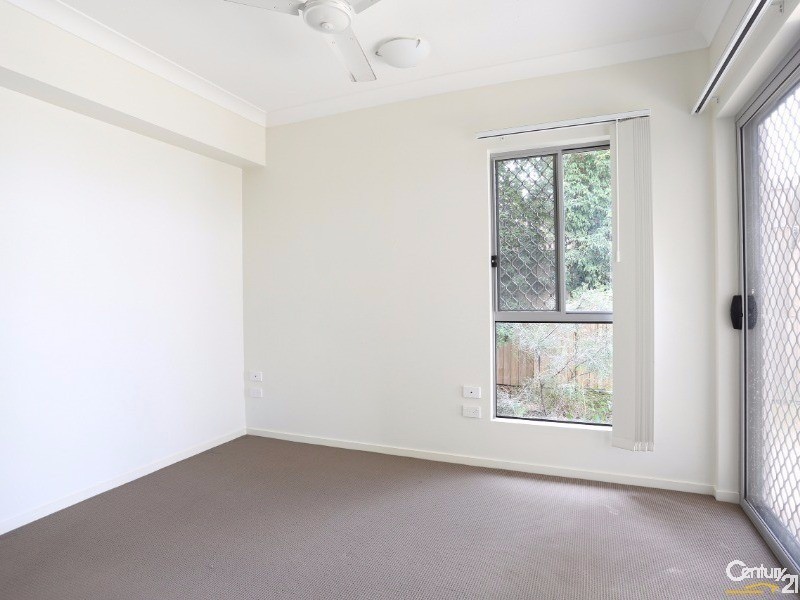 13/1 Linear Drive, Mango Hill QLD 4509