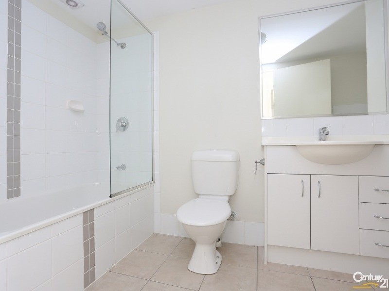 13/1 Linear Drive, Mango Hill QLD 4509