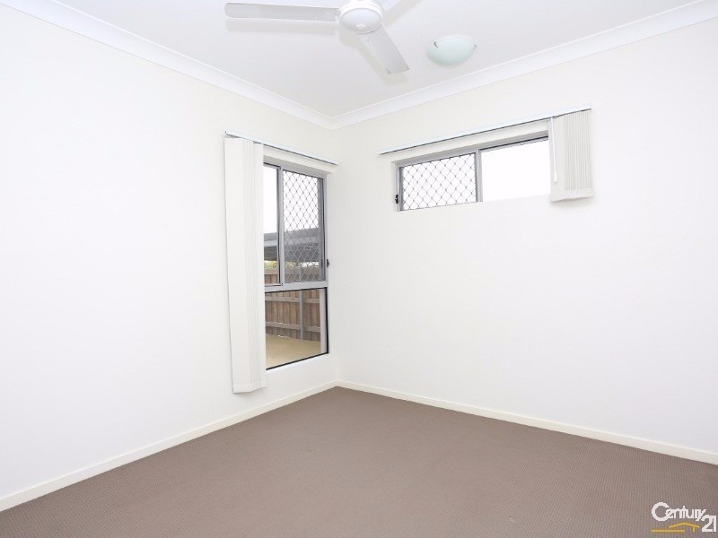 13/1 Linear Drive, Mango Hill QLD 4509