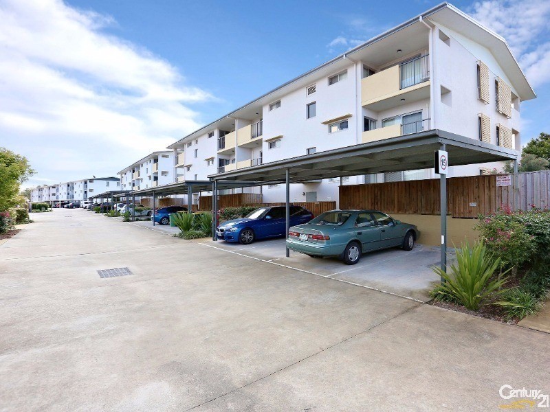 13/1 Linear Drive, Mango Hill QLD 4509