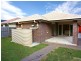 18 Langham Crescent, North Lakes QLD 4509