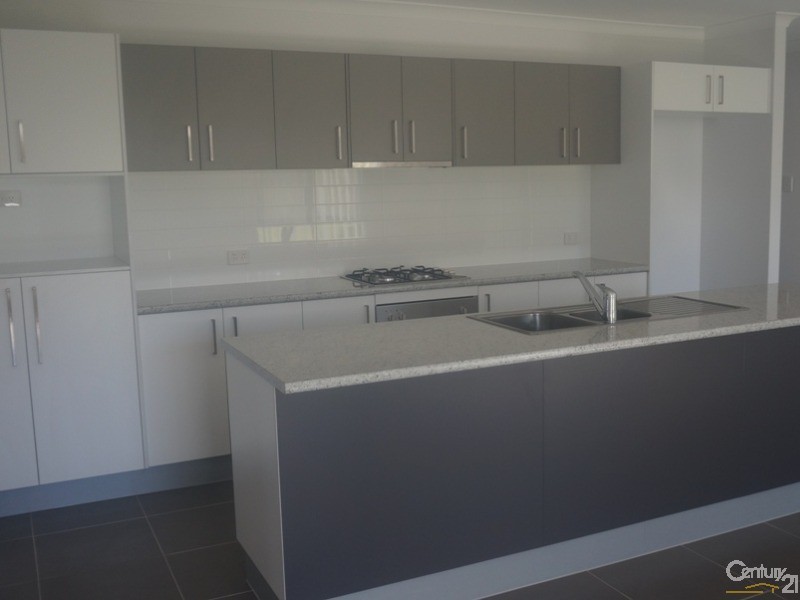 19 Apple Circuit, Griffin QLD 4503