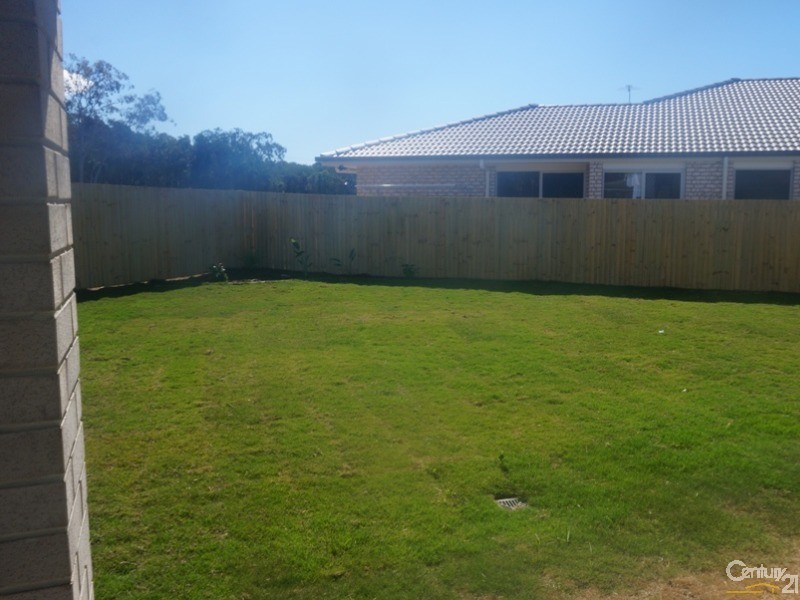 19 Apple Circuit, Griffin QLD 4503