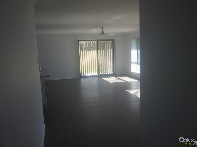 19 Apple Circuit, Griffin QLD 4503