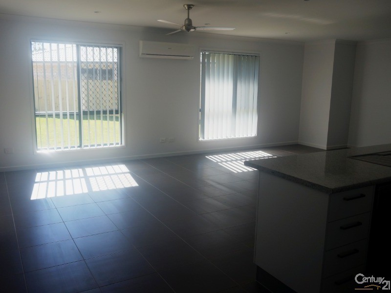 19 Apple Circuit, Griffin QLD 4503