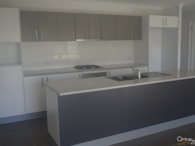 19 Apple Circuit, Griffin QLD 4503