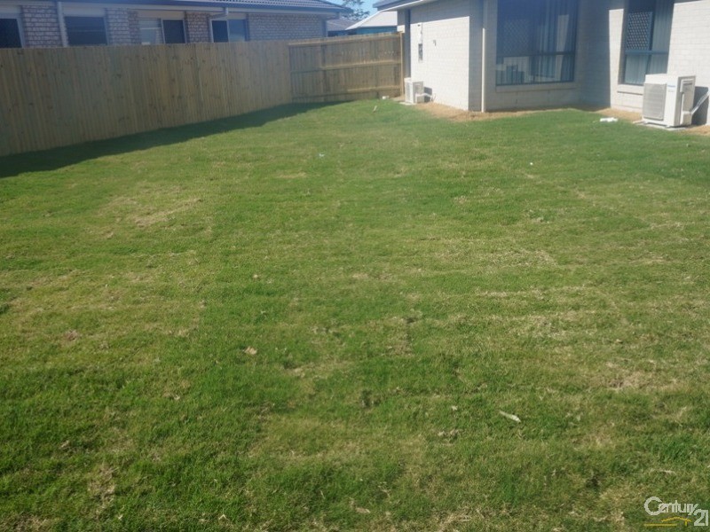 19 Apple Circuit, Griffin QLD 4503