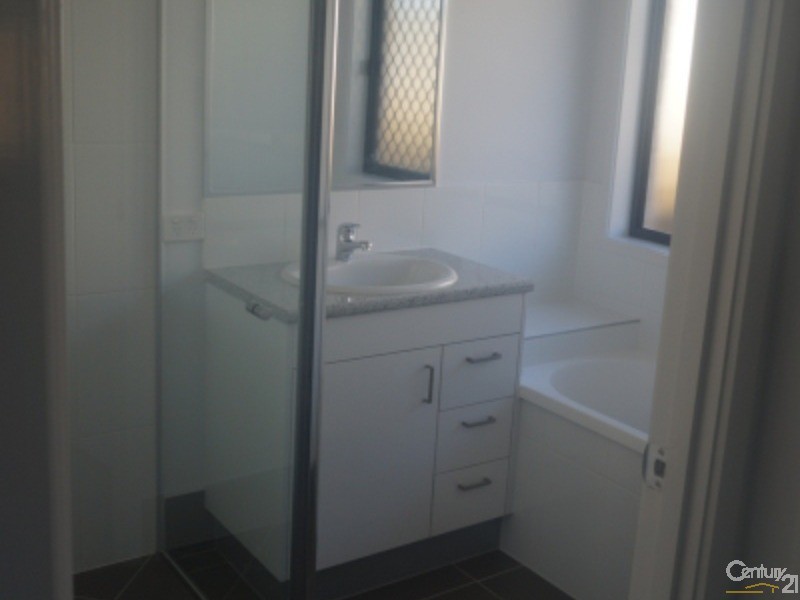 19 Apple Circuit, Griffin QLD 4503