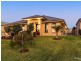 4 Kidston Court, North Lakes QLD 4509