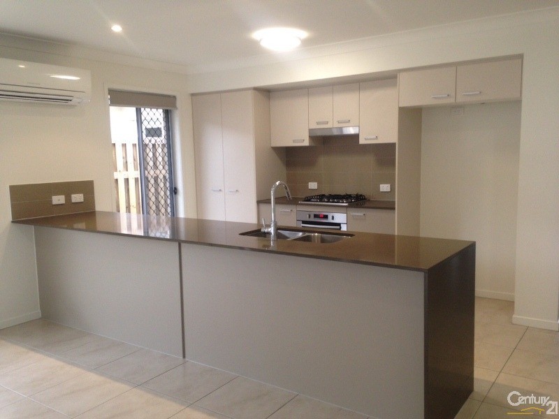 5 Woodlight Street, Mango Hill QLD 4509