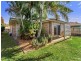 8 Neales Street, Murrumba Downs QLD 4503