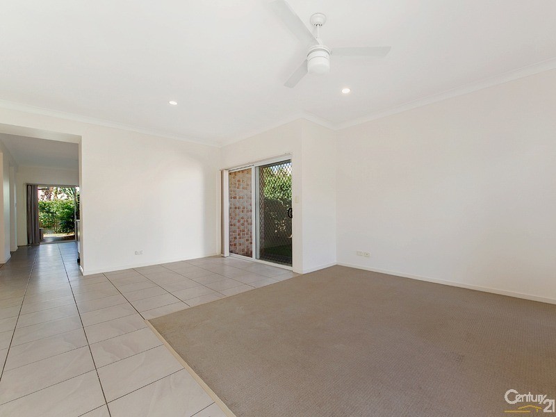 8 Neales Street, Murrumba Downs QLD 4503