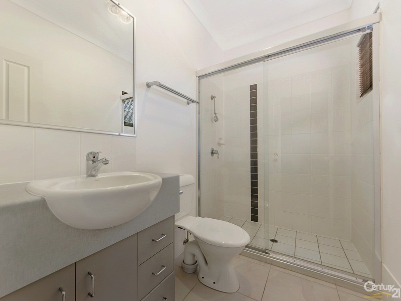 8 Neales Street, Murrumba Downs QLD 4503