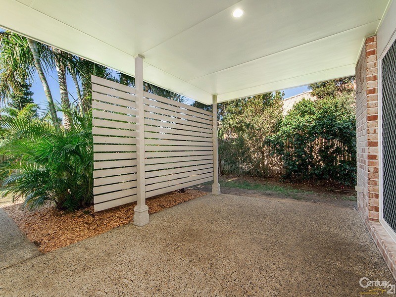 8 Neales Street, Murrumba Downs QLD 4503