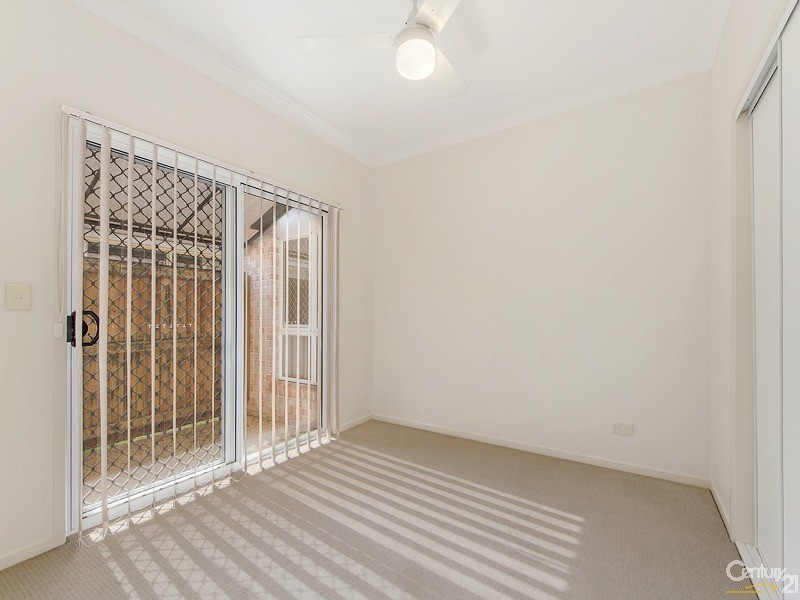 8 Neales Street, Murrumba Downs QLD 4503