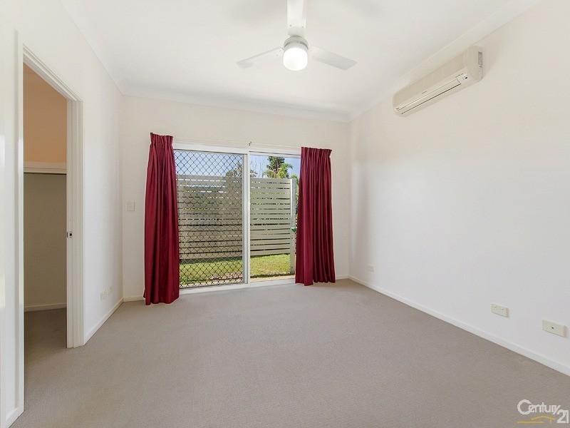 8 Neales Street, Murrumba Downs QLD 4503