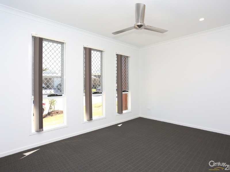 21 Challenor Street, Mango Hill QLD 4509