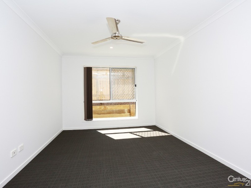 21 Challenor Street, Mango Hill QLD 4509