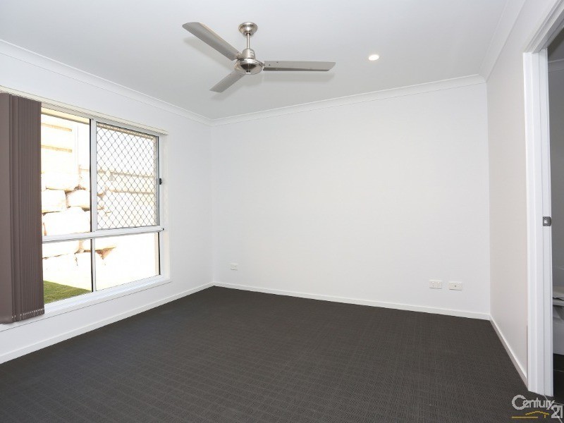 21 Challenor Street, Mango Hill QLD 4509