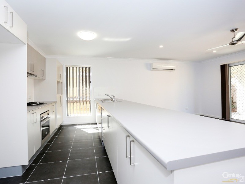 21 Challenor Street, Mango Hill QLD 4509